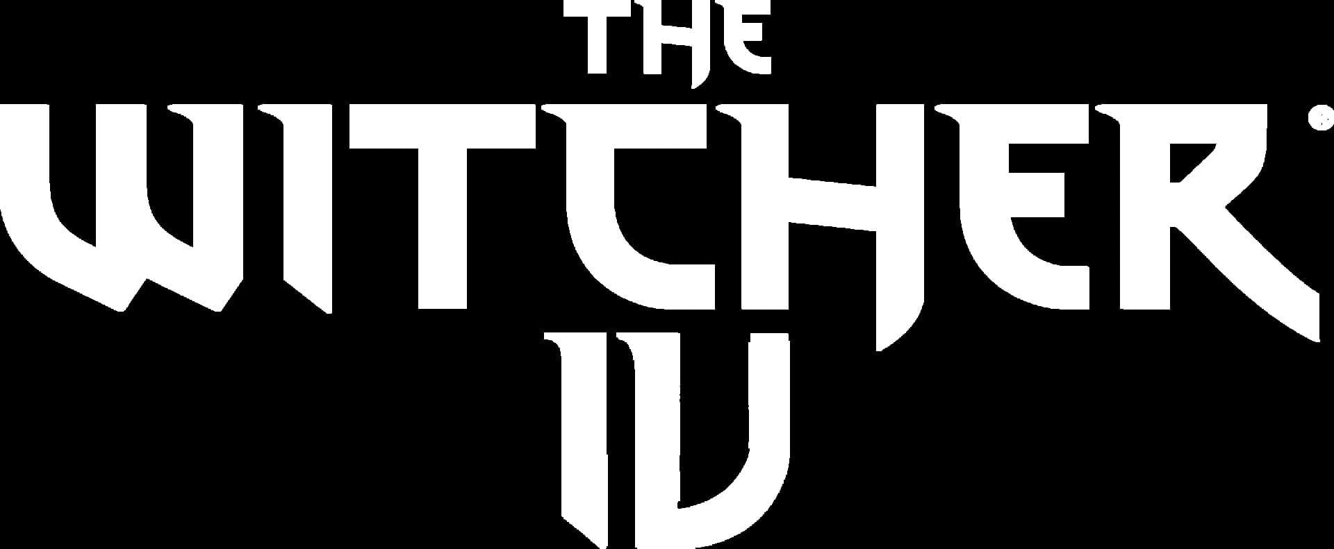 The Witcher IV