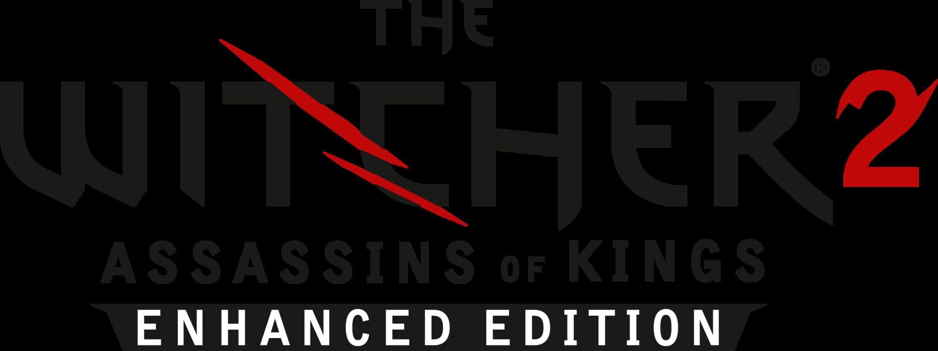 The Witcher 2: Assassins of Kings - Enhanced Edition