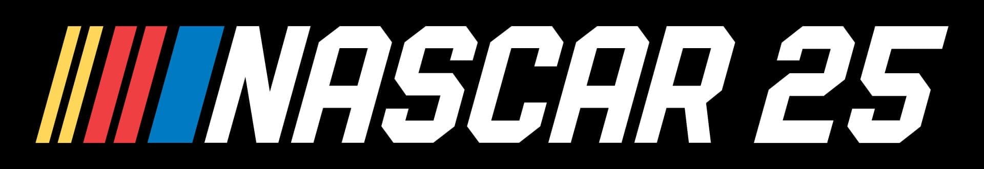 NASCAR 25