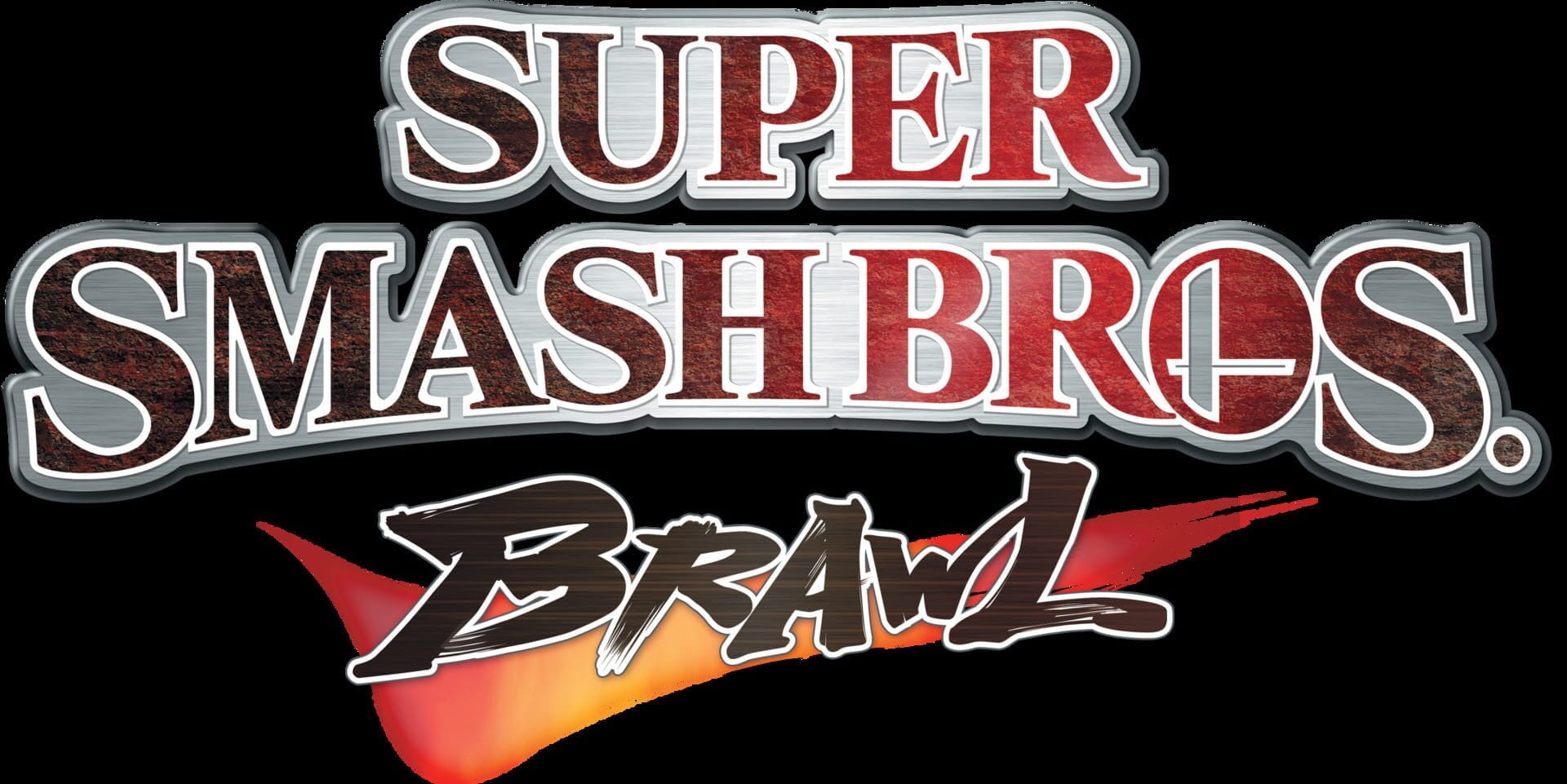 Super Smash Bros. Brawl
