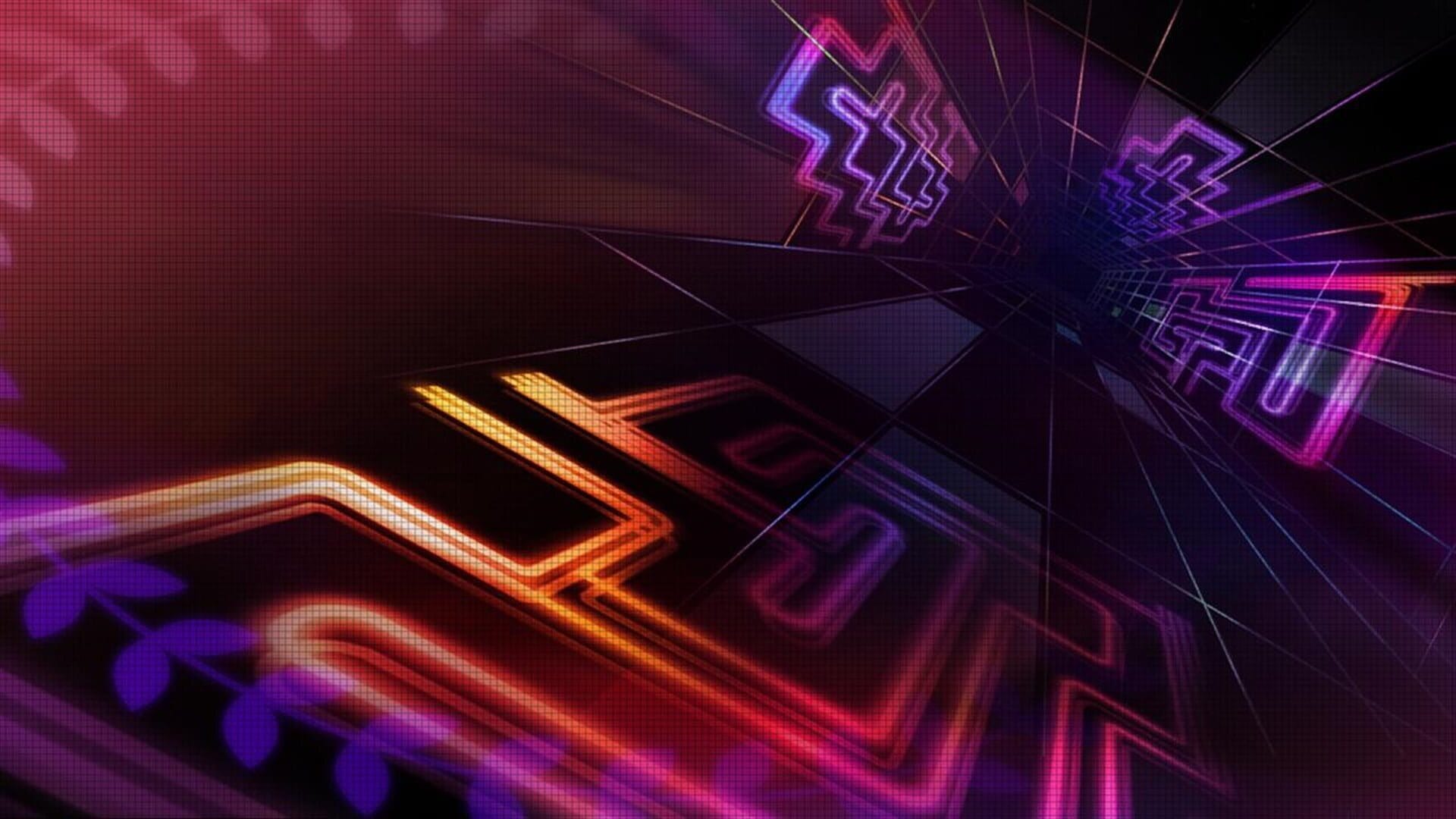 Pac-Man: Championship Edition DX+