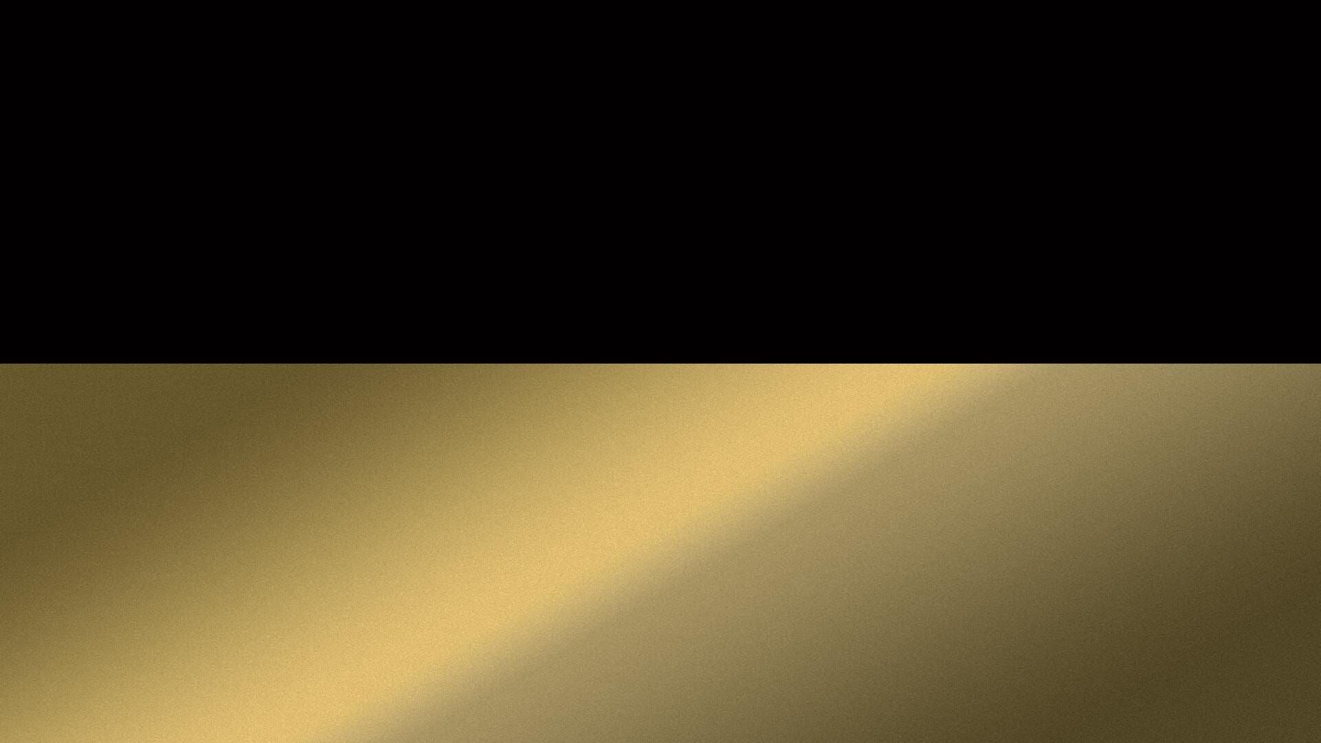 Metal Gear Solid Master Collection: Volume 1